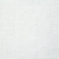 Pindler Woods Pearl Fabric WOO117-WH09