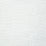 Pindler Woods Pearl Fabric WOO117-WH09