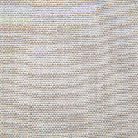 Pindler Woods Pebble Fabric WOO117-BG13