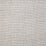 Pindler Woods Pebble Fabric WOO117-BG13