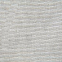 Pindler Woods Platinum Fabric WOO117-GY09