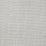 Pindler Woods Platinum Fabric WOO117-GY09