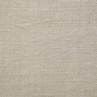 Pindler Woods Sand Fabric WOO117-BG05