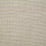 Pindler Woods Sand Fabric WOO117-BG05