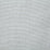 Pindler Woods Silver Fabric WOO117-GY05