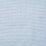 Pindler Woods Sky Fabric WOO117-BL13