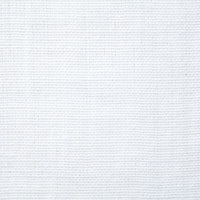 Pindler Woods White Fabric WOO117-WH01