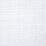 Pindler Woods White Fabric WOO117-WH01