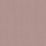 GP & J Baker Soho Silk Lilac Fabric BF10528.575.0