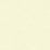 GP & J Baker Soho Silk Ivory Fabric BF10528.104.0