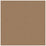 GP & J Baker Ultrasuede Otter Fabric BF30787.6.0