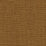 GP & J Baker Weathered Linen Nutmeg Fabric BF10962.250.0