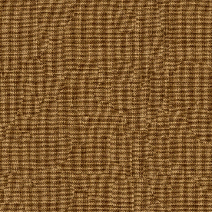 GP & J Baker Weathered Linen Nutmeg Fabric BF10962.250.0