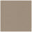 GP & J Baker Ultrasuede Stone Fabric BF30787.6111.0