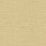 GP & J Baker Weathered Linen Chalk Fabric BF10962.101.0
