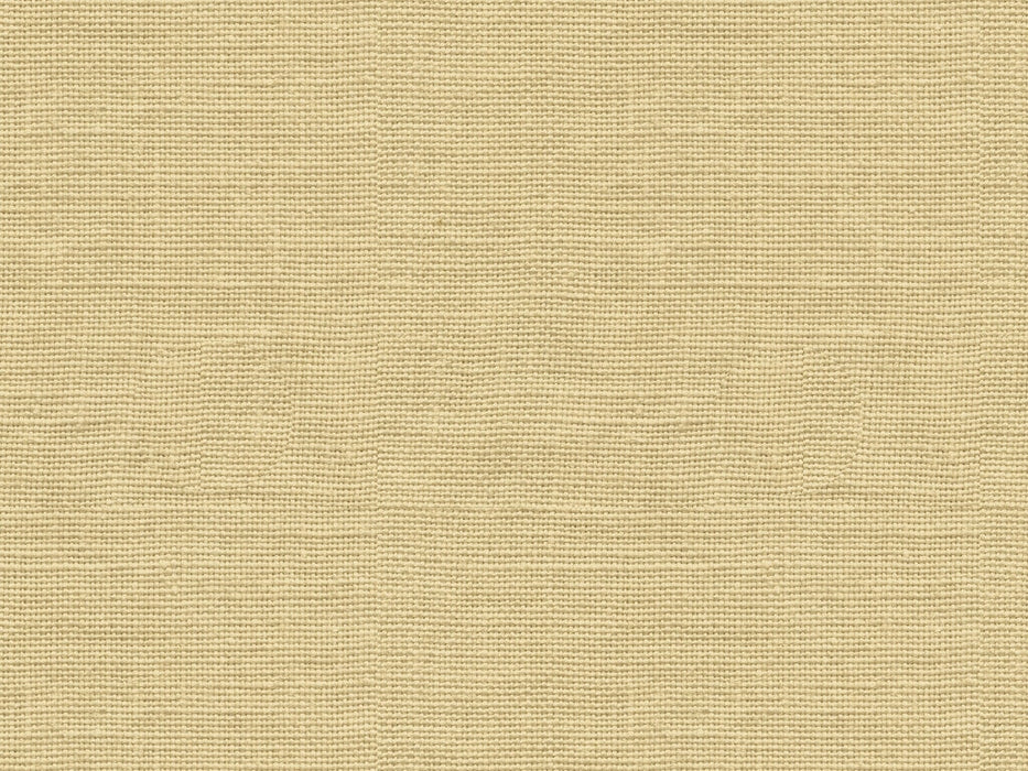 GP & J Baker Weathered Linen Chalk Fabric BF10962.101.0