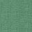 GP & J Baker Weathered Linen Lagoon Fabric BF10962.634.0