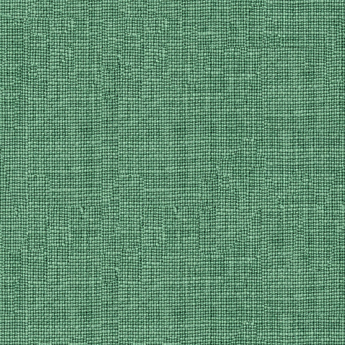 GP & J Baker Weathered Linen Lagoon Fabric BF10962.634.0