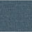 GP & J Baker Weathered Linen Teal Fabric BF10962.615.0
