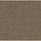 GP & J Baker Weathered Linen Antique Fabric BF10962.245.0