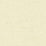 GP & J Baker Weathered Linen Ivory Fabric BF10962.104.0