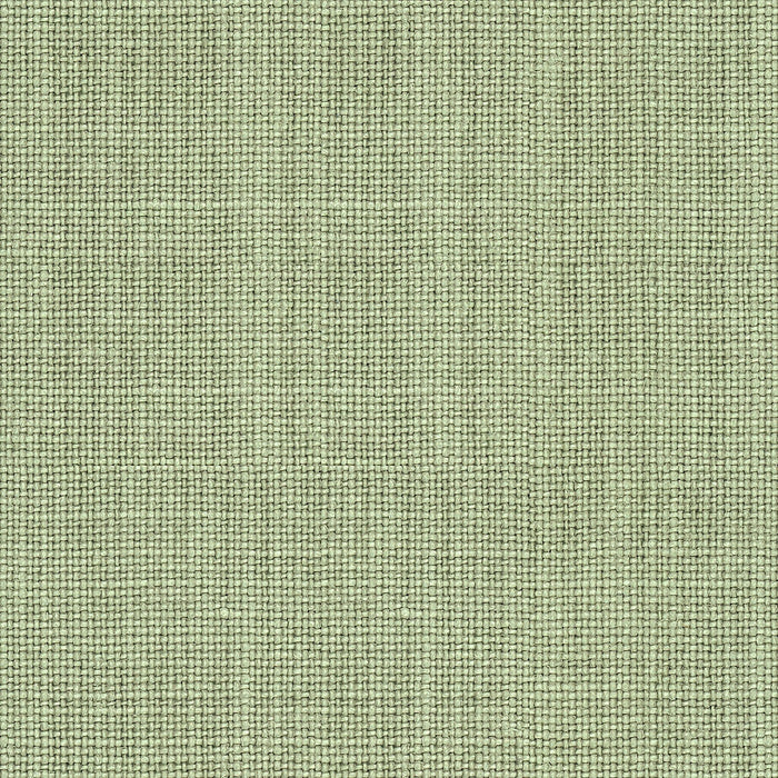 GP & J Baker Weathered Linen Sea Foam Fabric BF10962.721.0