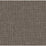 GP & J Baker Weathered Linen Linen Fabric BF10962.110.0