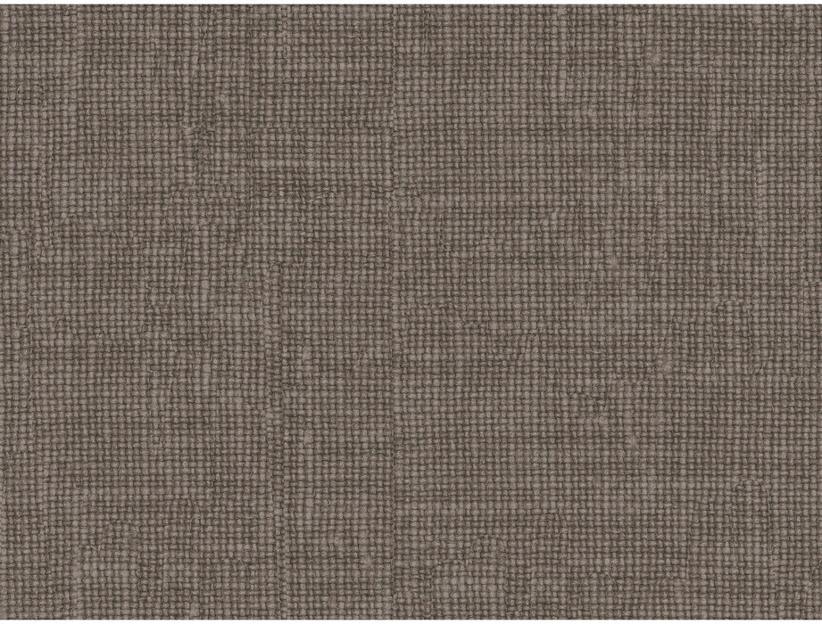 GP & J Baker Weathered Linen Linen Fabric BF10962.110.0