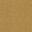 GP & J Baker Weathered Linen Sand Fabric BF10962.130.0