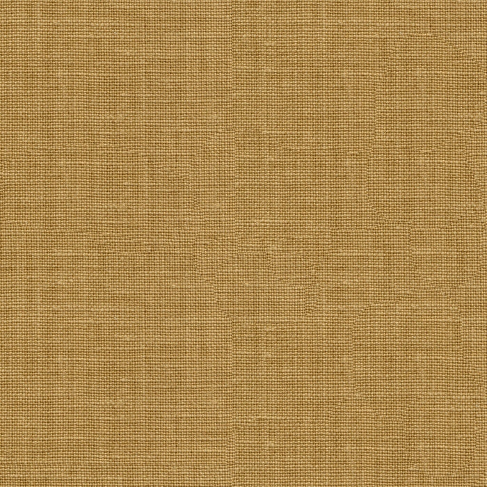 GP & J Baker Weathered Linen Sand Fabric BF10962.130.0