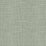 GP & J Baker Weathered Linen Silver Fabric BF10962.925.0