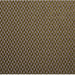 Gaston Y Daniela Mombasa Aceite Fabric GDT5393.2.0