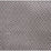 Gaston Y Daniela Mombasa Gris Fabric GDT5393.1.0