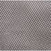 Gaston Y Daniela Mombasa Gris Fabric GDT5393.1.0