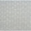 Kravet Basics 4292.21.0 Fabric