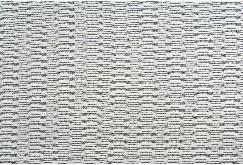 Kravet Basics 4292.21.0 Fabric