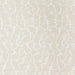 Brunschwig & Fils Leves Wc Beige Wallpaper Sample P8025102.16.0