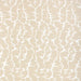 Brunschwig & Fils Leves Wc Cognac Wallpaper Sample P8025102.6.0