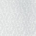 Brunschwig & Fils Leves Wc Grey Wallpaper Sample P8025102.11.0