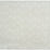 Kravet Basics 4292.11.0 Fabric