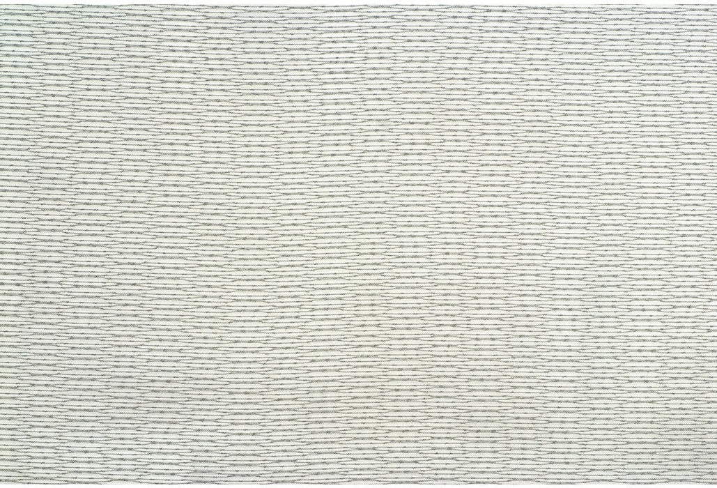 Kravet Basics 4292.11.0 Fabric