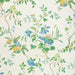 Brunschwig & Fils Locklin Lagoon Wallpaper Sample P8025110.153.0