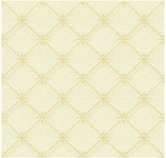 Kravet Basics 3790.1.0 Fabric