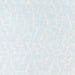 Brunschwig & Fils Leves Wc Mist Wallpaper Sample P8025102.113.0