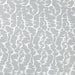 Brunschwig & Fils Leves Wc Noir Wallpaper Sample P8025102.8.0