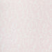 Brunschwig & Fils Leves Wc Pink Wallpaper Sample P8025102.17.0