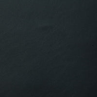 Pindler Mosey Abyss Fabric 7877