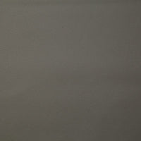Pindler Mosey Grey Fabric 7877