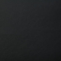 Pindler Mosey Onyx Fabric 7877