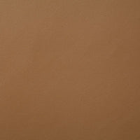 Pindler Mosey Saddle Fabric 7877